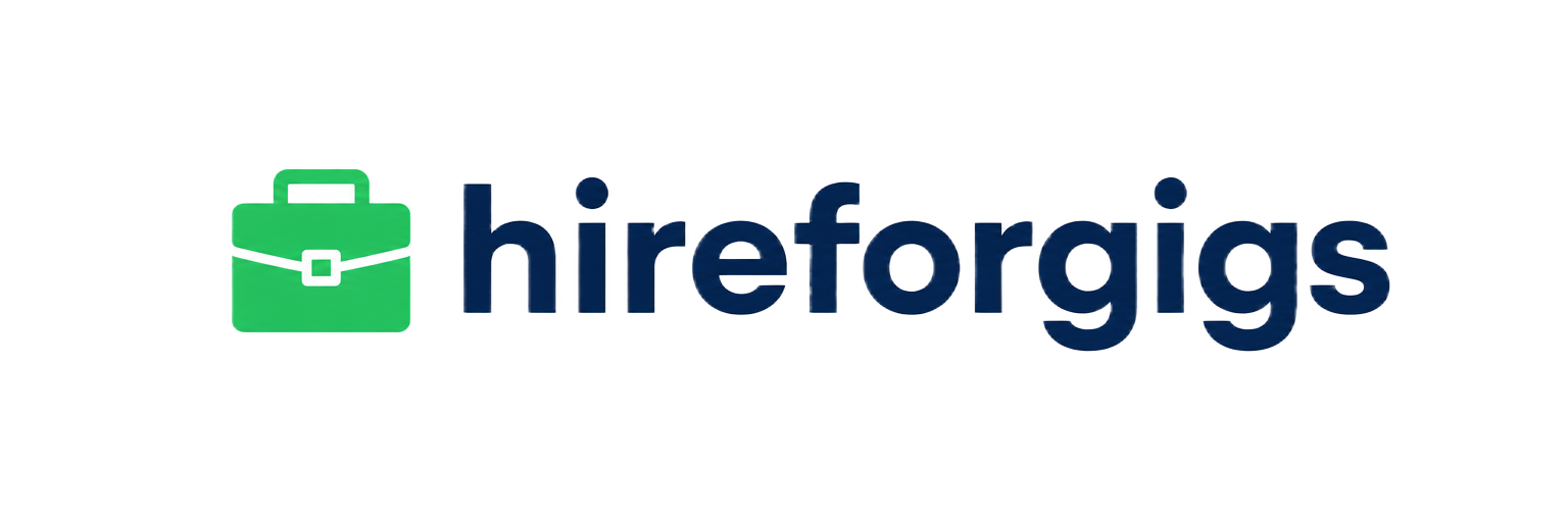 hireforgigs logo